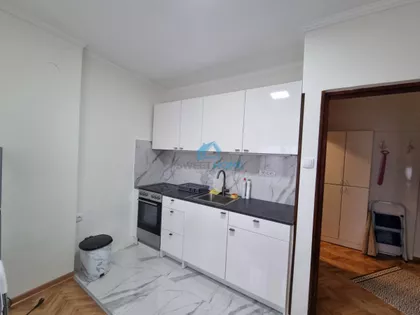 Dimitrija Avramovića | 4zida.rs