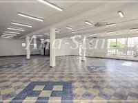Mali Mokri Lug, Zvezdara opština, Beograd | 4zida.rs