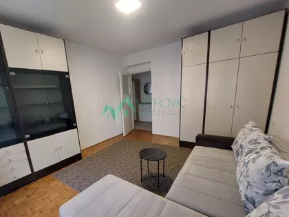 Sajmište | 4zida.rs