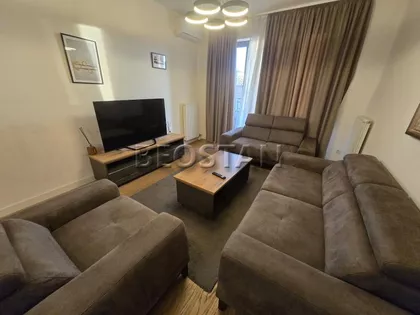 Bulevar Vudroa Vilsona | 4zida.rs