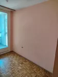 Gradske lokacije, Kruševac | 4zida.rs | 4zida.rs