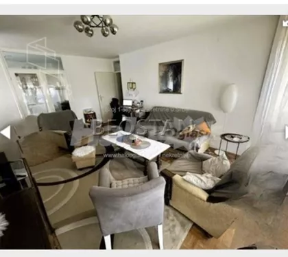 Jurija Gagarina | 4zida.rs