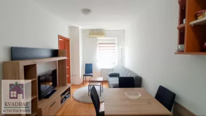 Obrenovac  | 4zida.rs