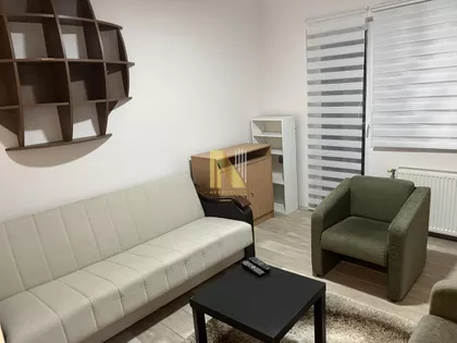 Sajmište | 4zida.rs