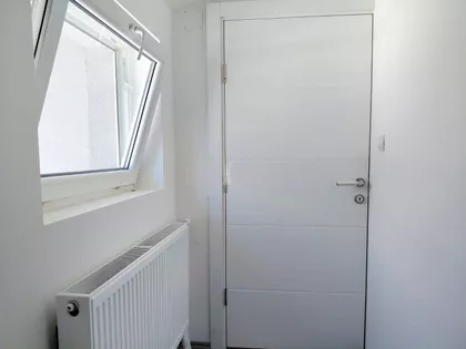 11. krajiške divizije | 4zida.rs