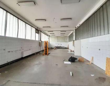 Bulevar Svetog Cara Konstantina | 4zida.rs