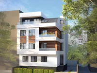 Bulevar Oslobođenja, Gradske lokacije, Novi Sad | 4zida.rs