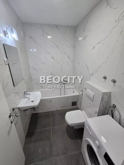 Stanoja Stanojevića | 4zida.rs