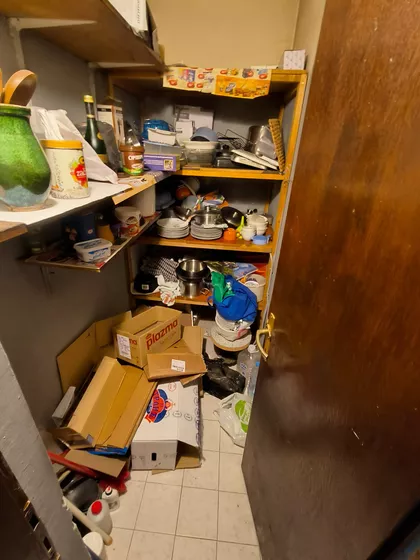 Gradske lokacije | 4zida.rs