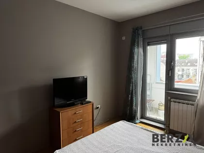 Novi Sad - Centar | 4zida.rs