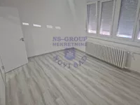Železnička stanica, Banatić, Gradske lokacije, Novi Sad | 4zida.rs