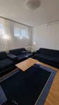 Beograd, Zvezdara opština, Lion | 4zida.rs | 4zida.rs