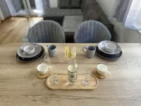 Bulevar Oslobođenja, Gradske lokacije, Novi Sad | 4zida.rs | 4zida.rs