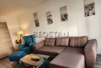 Beograd, Novi Beograd, Blok 61 | 4zida.rs | 4zida.rs