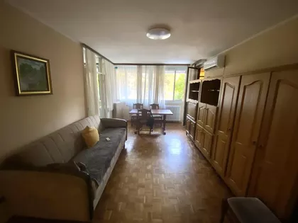 Bulevar Zorana Đinđića | 4zida.rs