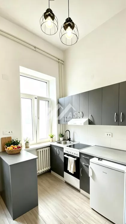 Lukijana Mušickog | 4zida.rs