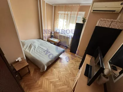 Bulevar Oslobođenja | 4zida.rs