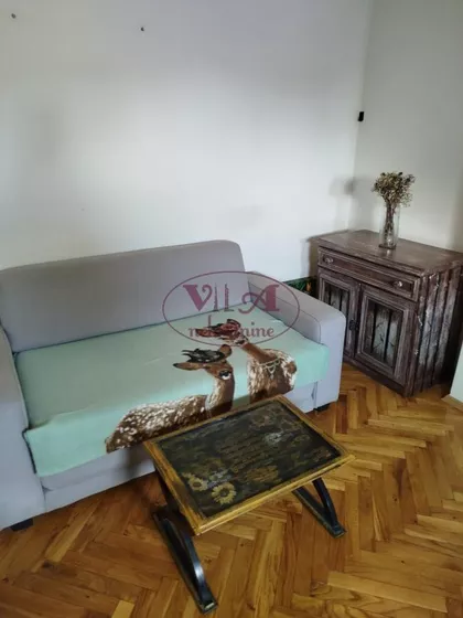 Novi Sad - Centar | 4zida.rs