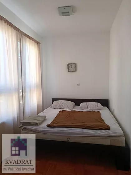 Obrenovac | 4zida.rs