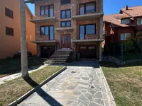 Aerodrom, Gradske lokacije, Kragujevac | 4zida.rs