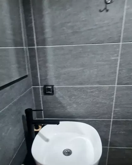 Stefana Prvovenčanog 64 | 4zida.rs