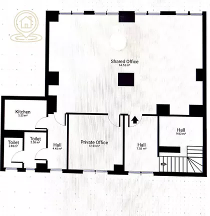 Hala Pionir | 4zida.rs