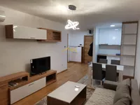 Bulevar Oslobođenja, Gradske lokacije, Novi Sad | 4zida.rs