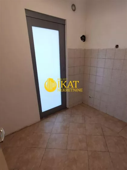 Bulevar Despota Stefana | 4zida.rs