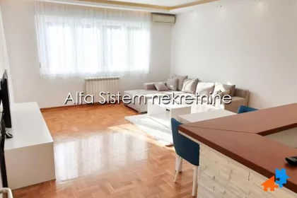 Centar | 4zida.rs