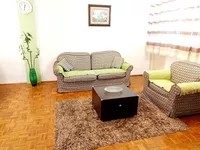 Beograd, Novi Beograd, Blok 1 - Fontana | 4zida.rs | 4zida.rs