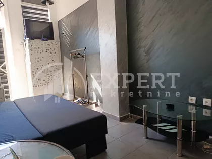 Jugovićeva | 4zida.rs