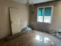 Beograd, Palilula opština, Karaburma | 4zida.rs | 4zida.rs