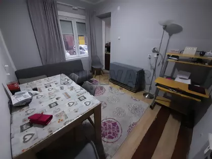 Dimitrija Tucovića | 4zida.rs