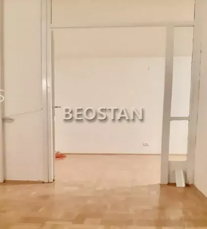 Gandijeva | 4zida.rs