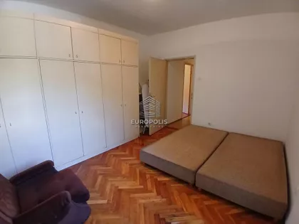 Vidska | 4zida.rs