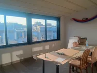 Centar, Zvezdara opština, Beograd | 4zida.rs