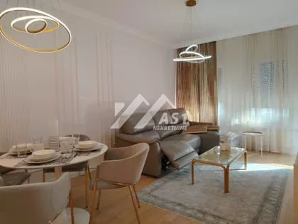 Partizanska | 4zida.rs