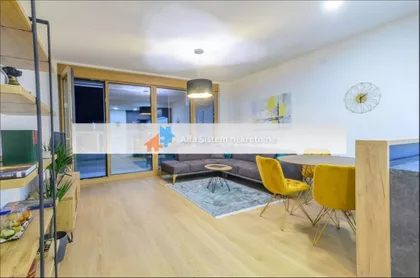 Sarajevska | 4zida.rs