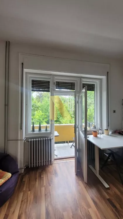 Novi Sad - Centar | 4zida.rs