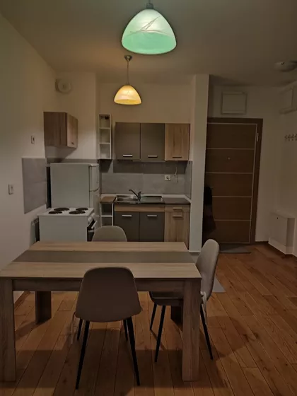 Vojvode Stepe | 4zida.rs