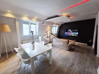 Beograd, Stari Grad opština, Terazije | 4zida.rs | 4zida.rs