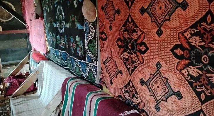 Poljoprivredno zemljište | 4zida