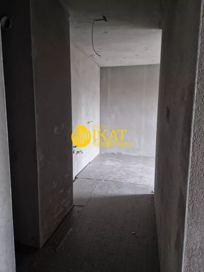 Vidakovićeva | 4zida.rs