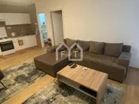 Beograd, Novi Beograd, Blok 3 | 4zida.rs | 4zida.rs