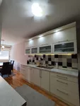 Gradske lokacije, Vrnjačka Banja | 4zida.rs | 4zida.rs
