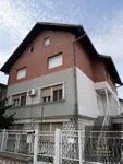 Adamovićevo Naselje, Gradske lokacije, Novi Sad | 4zida.rs | 4zida.rs