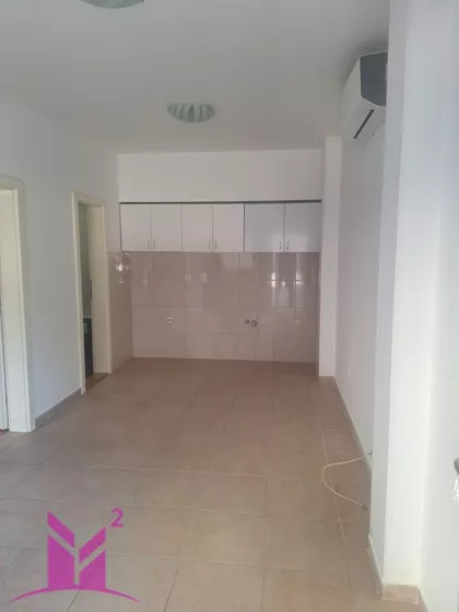 Detelinara | 4zida.rs
