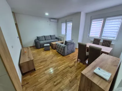 Ružice Sokić | 4zida.rs