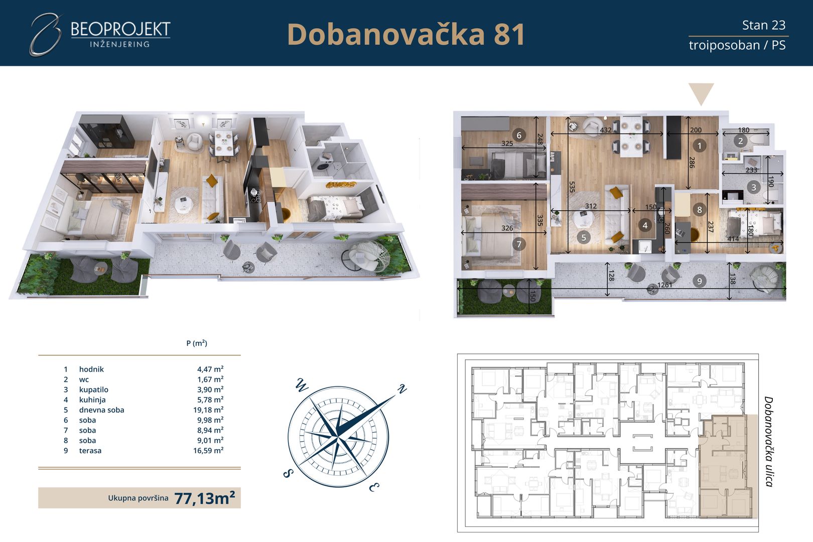 pozadinska slika