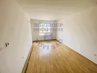 Telep, Gradske lokacije, Novi Sad | 4zida.rs | 4zida.rs